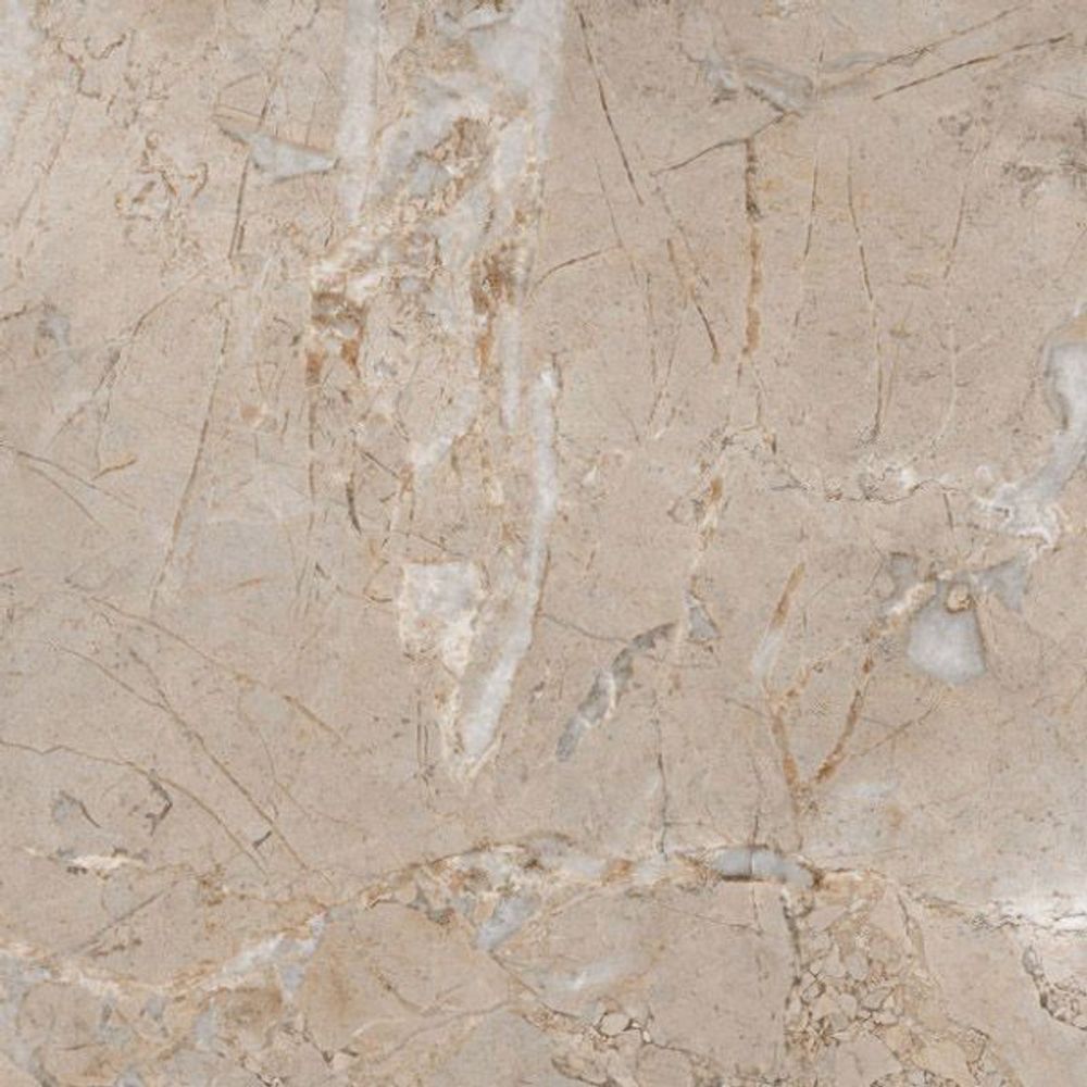 Керамогранит Marble-X Дезерт Роуз Терра 7ЛПР (K949763LPR01VTE0)