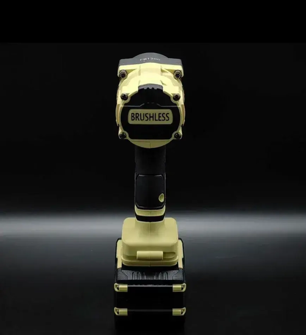 Feng bao 3 в 1 набор электроинструментов