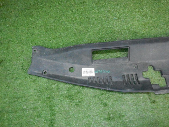 DSCN1827.JPG
