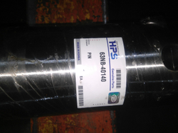 Палец 63NB-40140