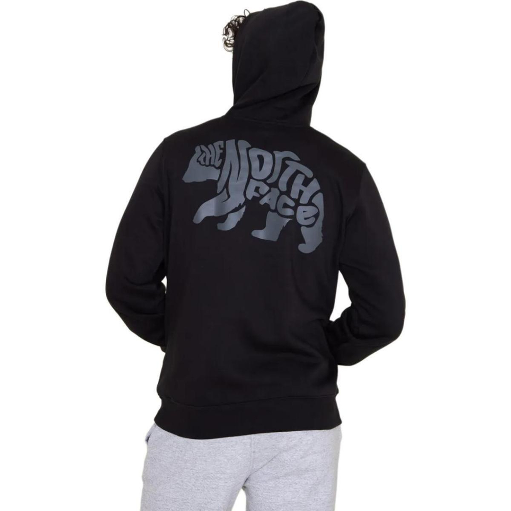 Толстовки THE NORTH FACE KAWS, NF0A7UNM-IF6