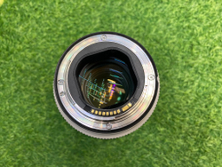 Canon EF 70-200mm 2.8L IS II USM