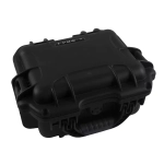 ГРИФ-2 экспресс-обнаружитель взрывчатых, наркотических и отравляющих веществ портативный