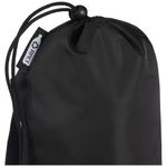 Коврик для йоги Virabha из TPE вторичной переработки