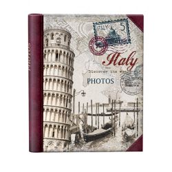 Image Art SA-30P/23*28 серия 340 | Image Art