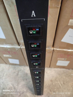 PDU для Antminer T21, S21, S19j XP, S19j Pro+, L9 (PW12V1)