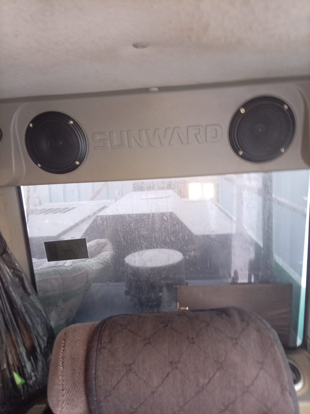 YAMAR DX340* Экскаватор DX340LC (Дизельный, 8,9 л, 288 л.с., АТ)
