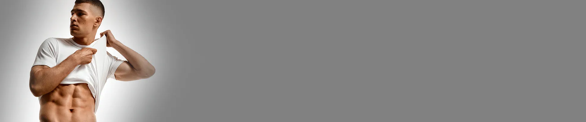 Мужские футболки