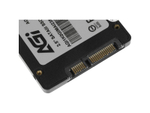 SSD накопитель AGI AI238 1ТБ, 2.5" SATA, SATA III, [AGI1K0GIMAI238-CB]