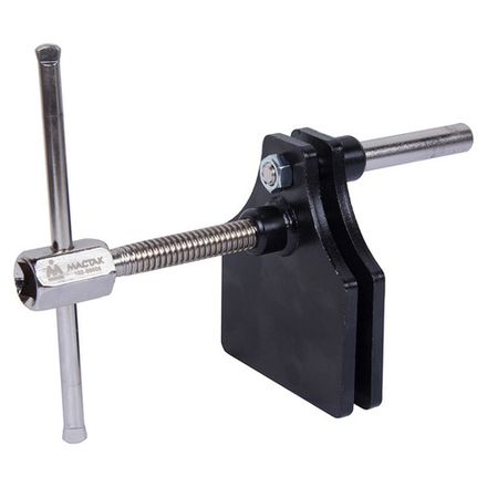 Цена на МАСТАК (102-00005) Приспособление для утапливания поршней тормозного цилиндра