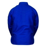 Кимоно Hyperfly ICON VI - Royal Blue