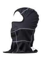 Подшлемник Light Combi WS / Черный