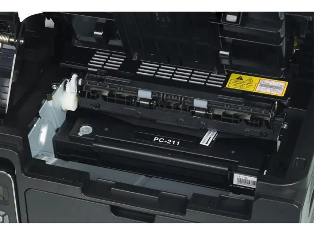 МФУ лазерное Pantum M6500