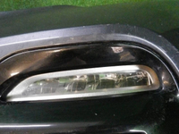 Бампер передний BMW X5 G05 (18-23) M-paket В сборе