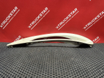 Облицовка птф левая 2020г