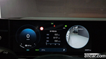 Hyundai Grandeur (Azera) Hybrid (GN7) Exclusive (11.2023)