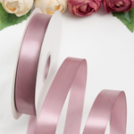 Лента атласная 25 мм,намотка 91,44 метров ПЕНКА