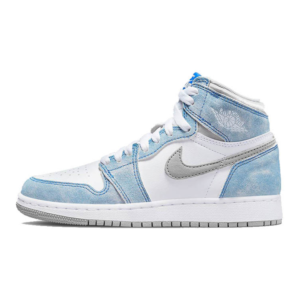 Кроссовки Jordan, 575441-402