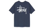 Футболки Stussy Logo T, 1904500