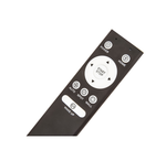 Акустика 2.1 Supra SMB-290 FM/USB Bluetooth