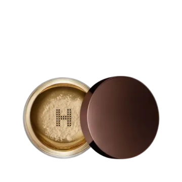 HOURGLASS Рассыпчатая пудра для лица Veil