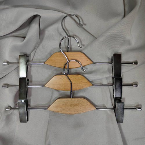 Вешалка щип