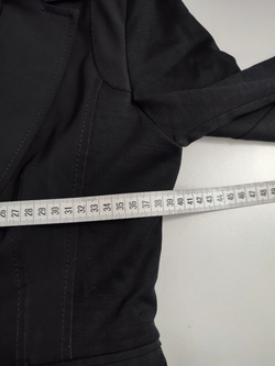 Жакет iBlues стильный 40 размер