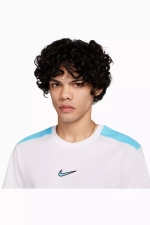 Футболка Nike Sportswear