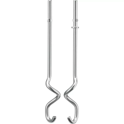 KitchenAid - Графитовый ручной миксер / артикул   5KHM9212E_CU  / GTIN 5413184160388