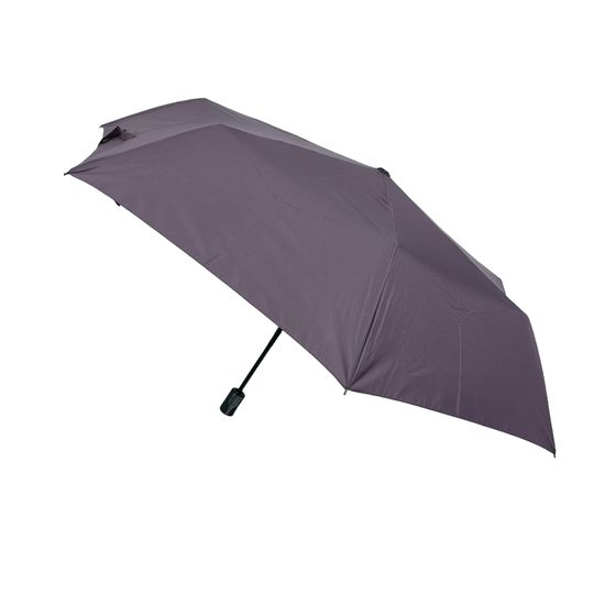 Женский зонт Три Слона Полный автомат 3765-D-08