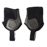 SP0236-030 Щитки футбольные (пара) ANKLE SHIELD