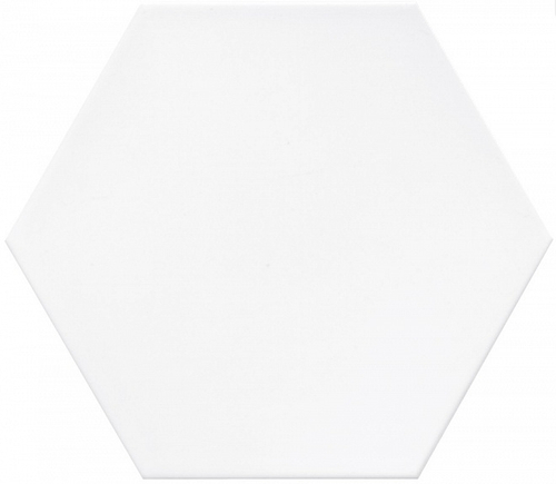 Керамический гранит 20х23,1 Буранелли белый SG23000N 1-й сорт/ Kerama Marazzi