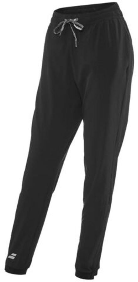 Женские теннисные брюки Babolat Play Pant Women