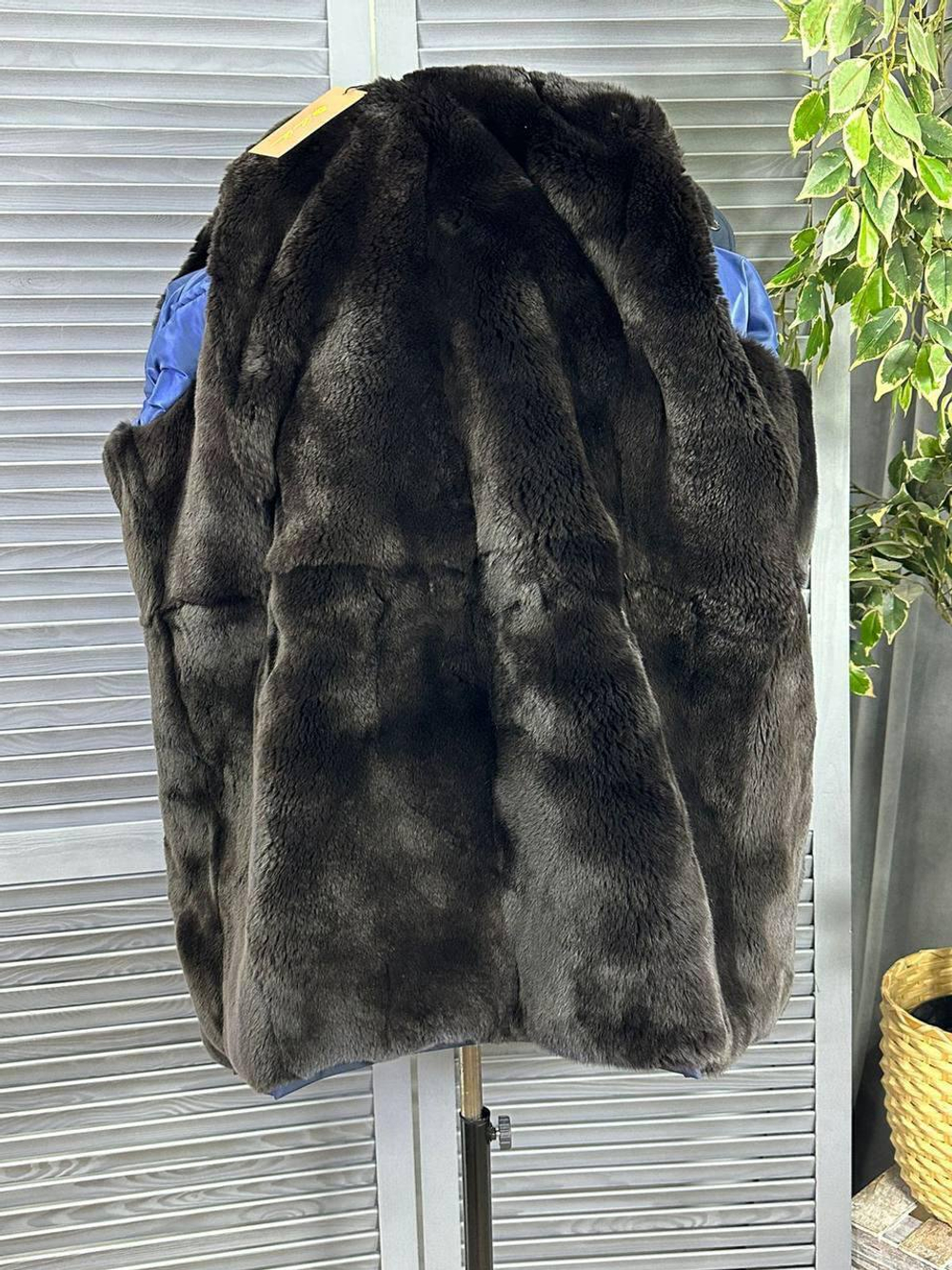 Куртка Loro Piana, арт. 463398096