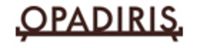 OPADIRIS