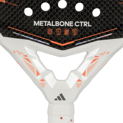 Ракетка для падел тенниса Adidas Metalbone CTRL 2026