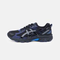  Кроссовки Asics Gel-Venture 6 GTX 