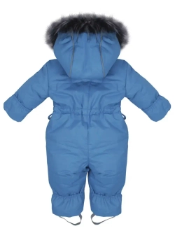 Комбинезон ZOO LINE BEAR