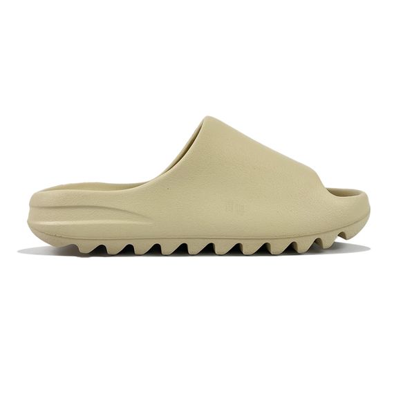 Adidas Originals Yeezy Slide 'Bamboo Panda'