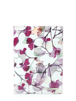 Обложка для документов FABRETTI Q260019F-5