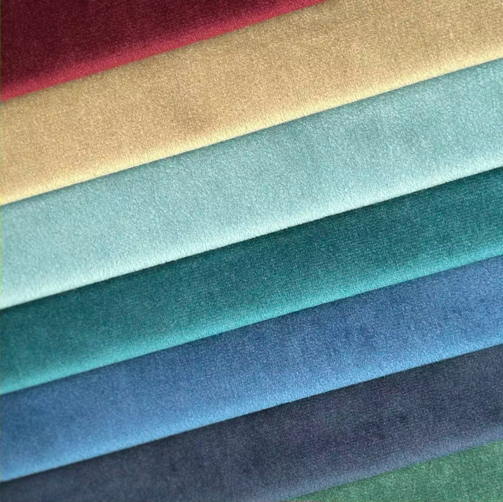 Велюр Top (Топ) 19