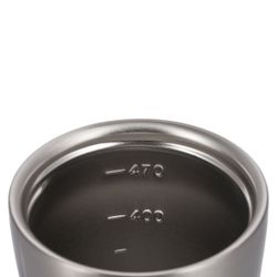 Вакуумная кружка Gipfel Classic 8311 0,47 л