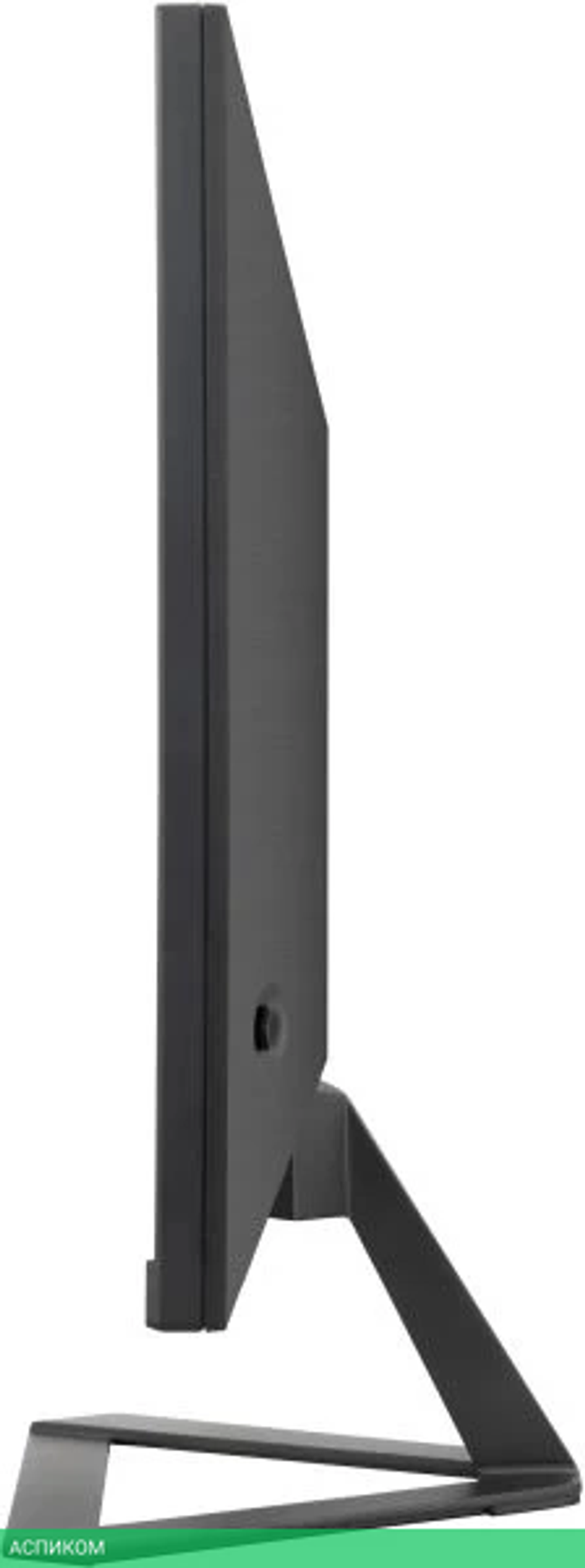 Монитор ViewSonic 27" VX2758A-2K-PRO