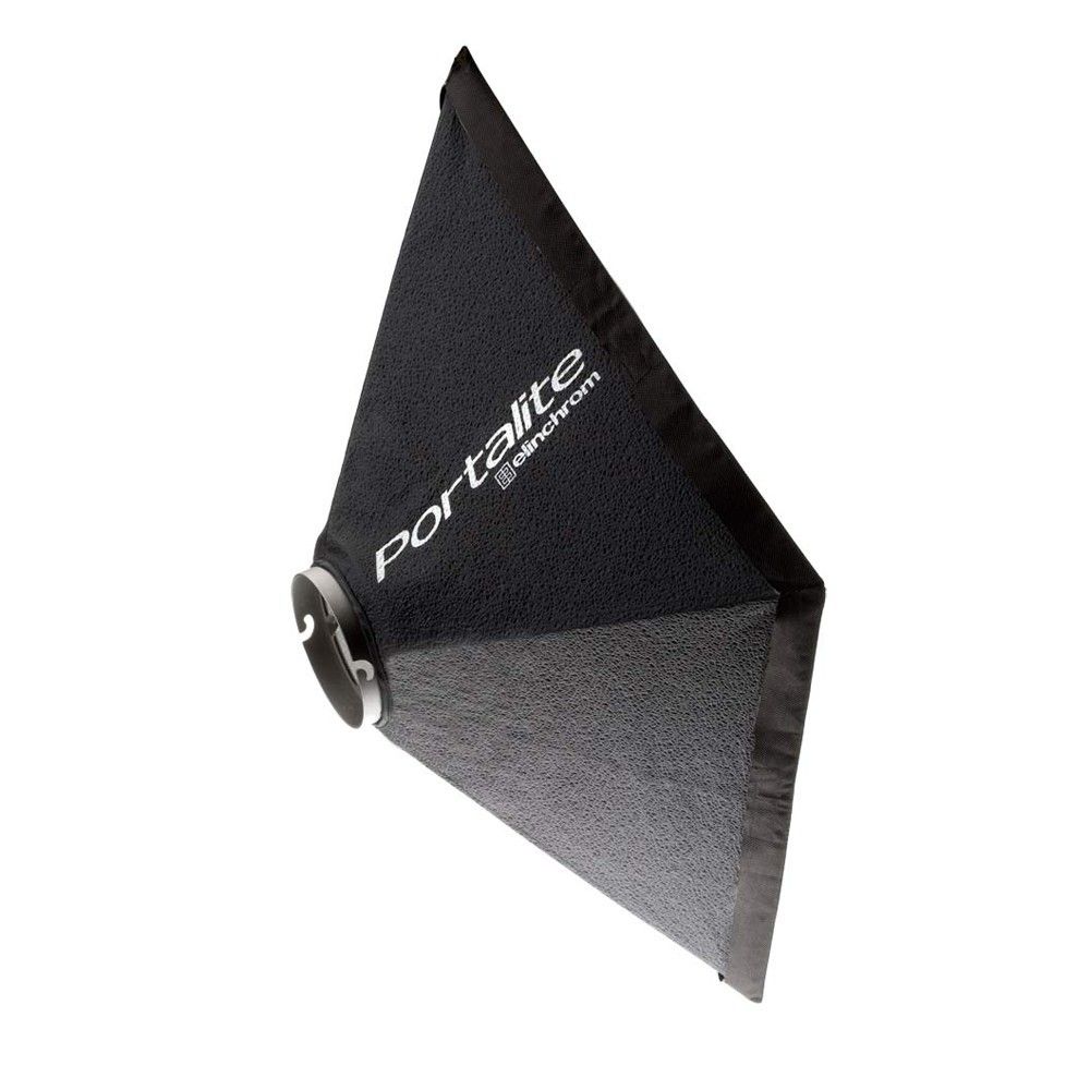 Elinchrom PortaLite 66x66 см