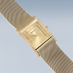 Женские наручные часы Bering 10426-333-S