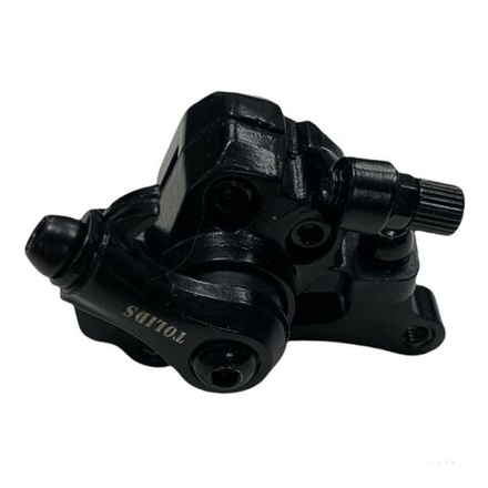 Тормозной суппорт электросамоката Kugoo M5 (передний)