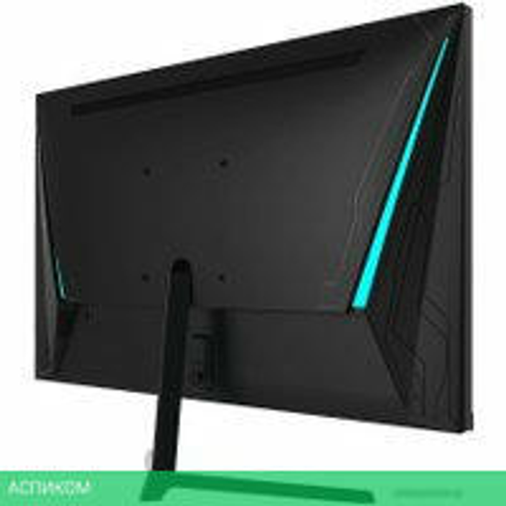 Игровой монитор Thunderobot F23HF