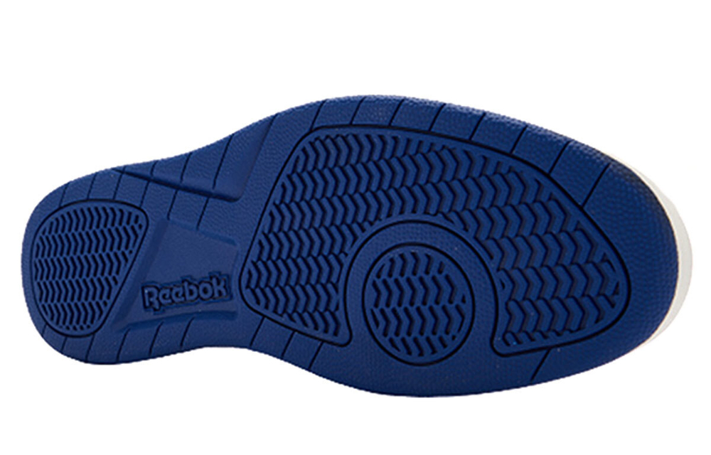 Кроссовки Reebok Royal Bb4500 2