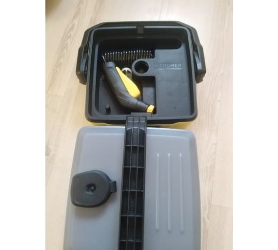 Перчатки антивибрационные VV904 NYSOS Delta Plus VV904JA10