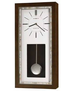 Часы настенные Howard Miller 625-594 Holden Wall США